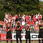 7.8.2018 VfB Germania Halberstadt vs, FC Rot-Weiss Erfurt 0-1_09